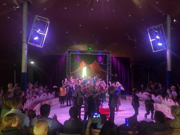 DDA96A1F-7D84-4B52-8AC4-B4D8CACF311E