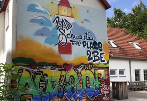 Bild vergr&ouml;&szlig;ern: IMG_7185