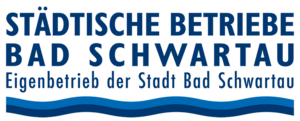 Bild vergr&ouml;&szlig;ern: Logo_Staedtische BBS_RGB_farbig_klein (2)