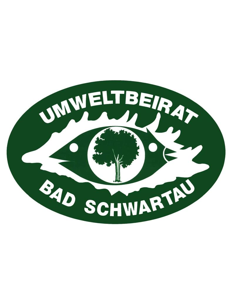 Interner Link: Zur Veranstaltung Erste Fahrradtour 2023 des Umweltbeirates Bad Schwartau 