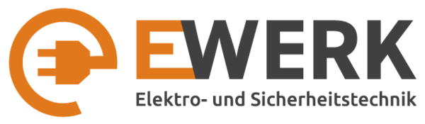 Bild vergr&ouml;&szlig;ern: EWerk-Logo-636