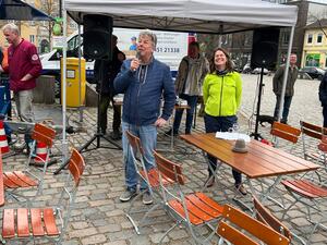 Bild vergr&ouml;&szlig;ern: Bernd Kubsch-Maibaum 2023