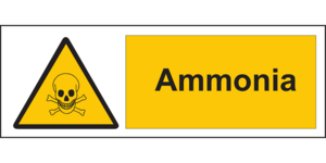 Bild vergr&ouml;&szlig;ern: Ammoniak
