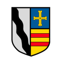 Bild vergrößern: Das Wappen der Stadt Bad Schwartau