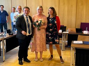 Bild vergr&ouml;&szlig;ern: 4. StvV Juni 2023