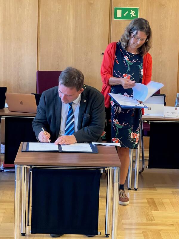 7. StvV Juni 2023