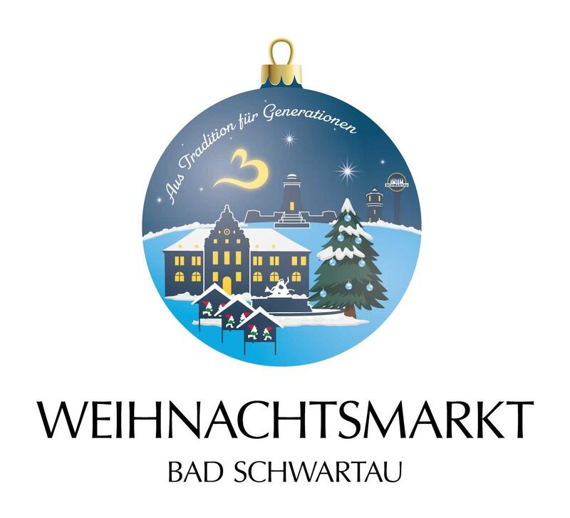 Interner Link: Zur Veranstaltung Weihnachtsmarkt Bad Schwartau
