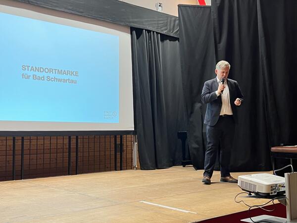 Thorsten Kausch Stadtmanufaktur