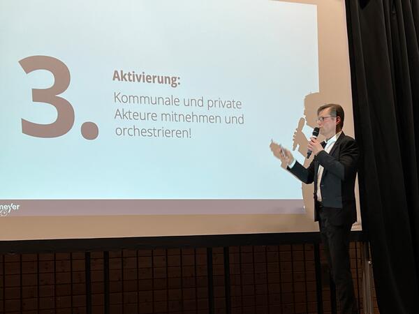 Peter Pirck Brandmeyer Markenberatung