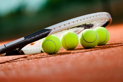 Bild vergr&ouml;&szlig;ern: Schwartau Open