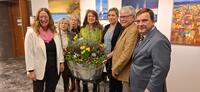 Bild vergr&ouml;&szlig;ern: 20240313_183423