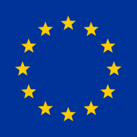 Bild vergr&ouml;&szlig;ern: europe-155191_1920