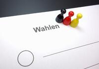 Bild vergr&ouml;&szlig;ern: Wahlen allgemein