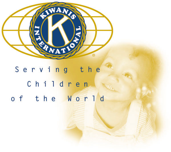 Bild vergr&ouml;&szlig;ern: Kiwanis