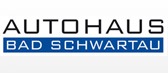 AHBS Logo