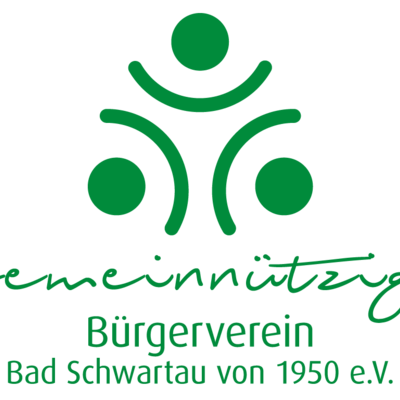 Buergerverein_logo_2024