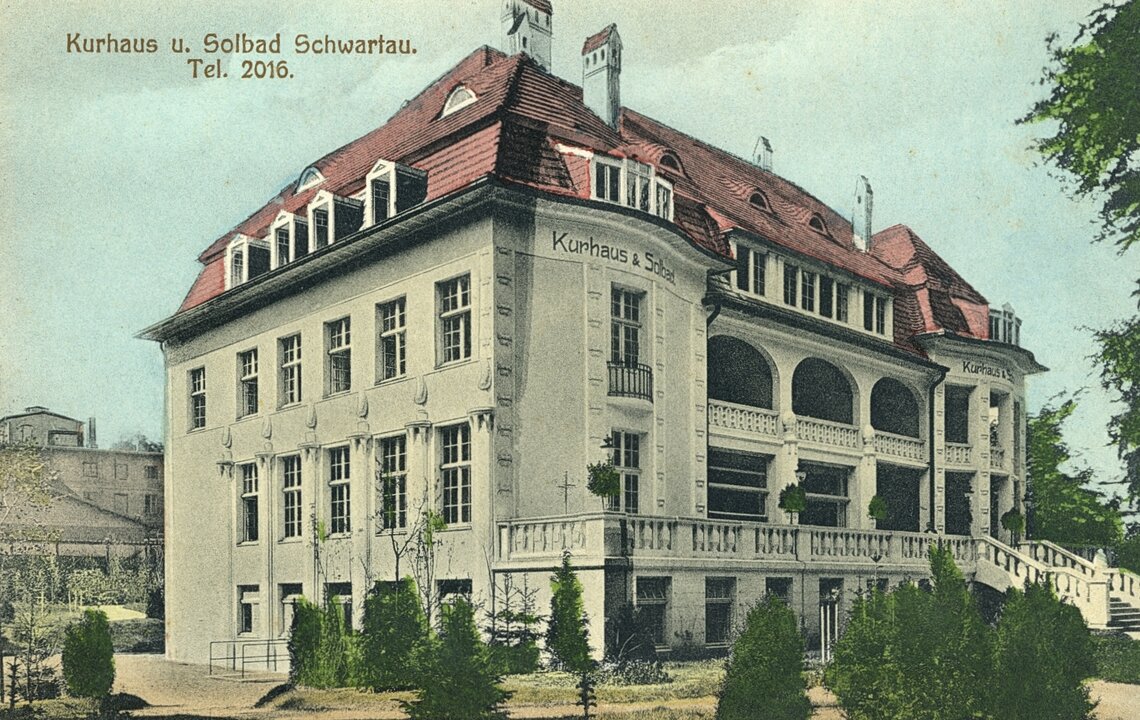 Abbildung_Kurhaus