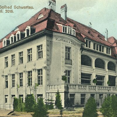 Bild vergr&ouml;&szlig;ern: Abbildung_Kurhaus
