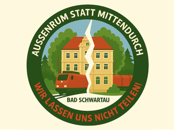 LogoBiKM43