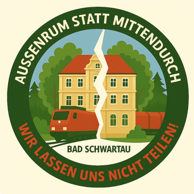 LogoBiKM43