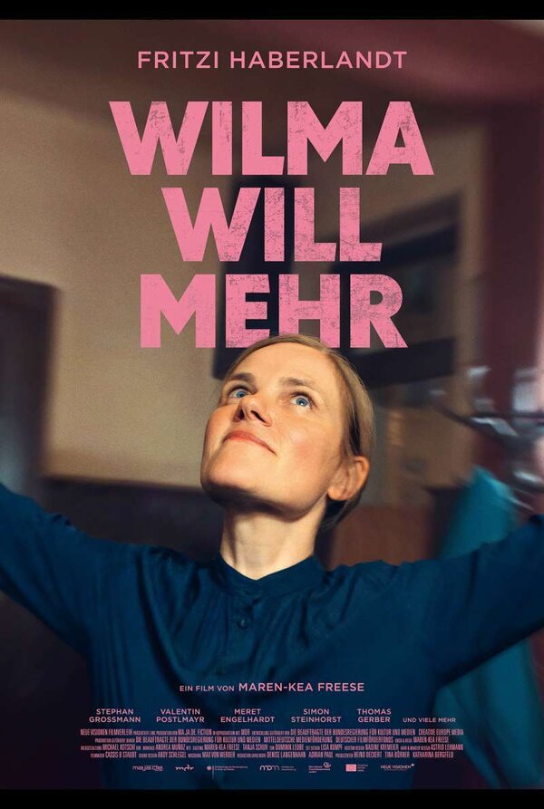 Bild vergr&ouml;&szlig;ern: wilma_will_mehr