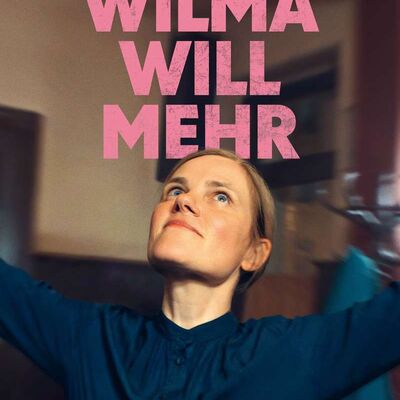wilma_will_mehr