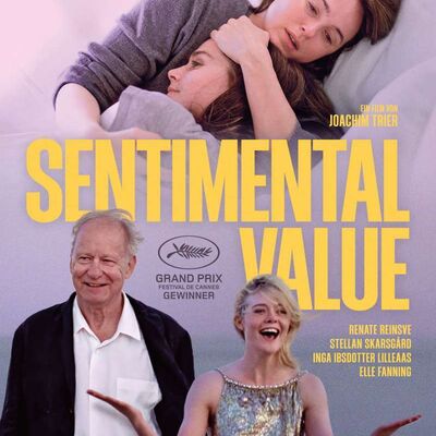 sentimental_value