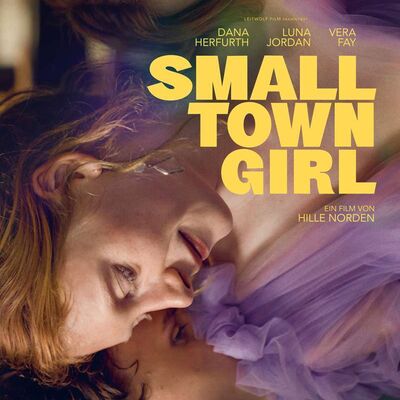 smalltown_girl