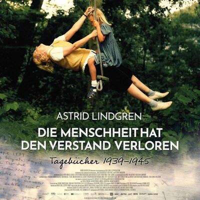 astrid_lindgren