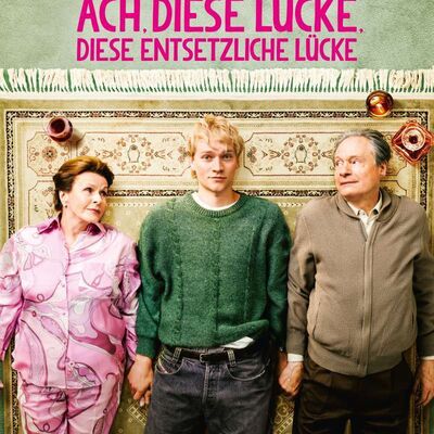 ach_diese_lucke
