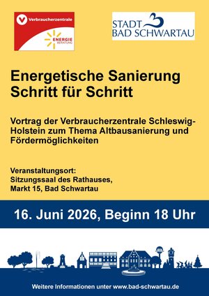 Bild vergr&ouml;&szlig;ern: Vortrag Energetische Sanierung_Stadt Bad Schwartau_16.06.2026