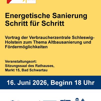 Vortrag Energetische Sanierung_Stadt Bad Schwartau_16.06.2026