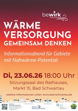 Bild vergr&ouml;&szlig;ern: Wärmeversorgung gemeinsam denken_bewirk.sh_23.06.2026