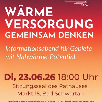 Wärmeversorgung gemeinsam denken_bewirk.sh_23.06.2026