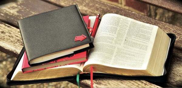 congerdesign-a-book-1156001