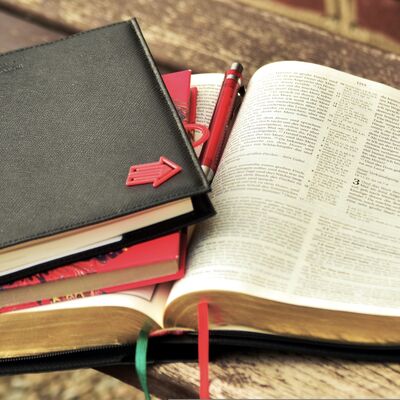 congerdesign-a-book-1156001