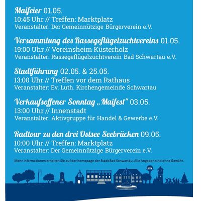 Save the date im Mai 26-Folie1