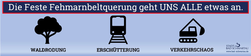 Bild vergr&ouml;&szlig;ern: FFBQ_Werbebanner