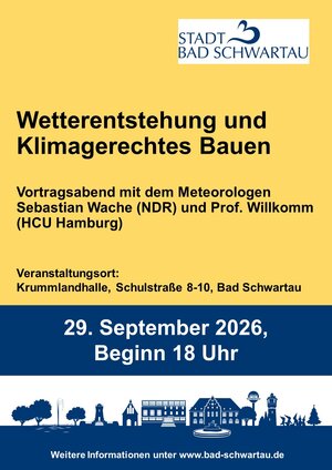 Bild vergr&ouml;&szlig;ern: Plakat_Klimagerechtes Bauen_29.09.2026