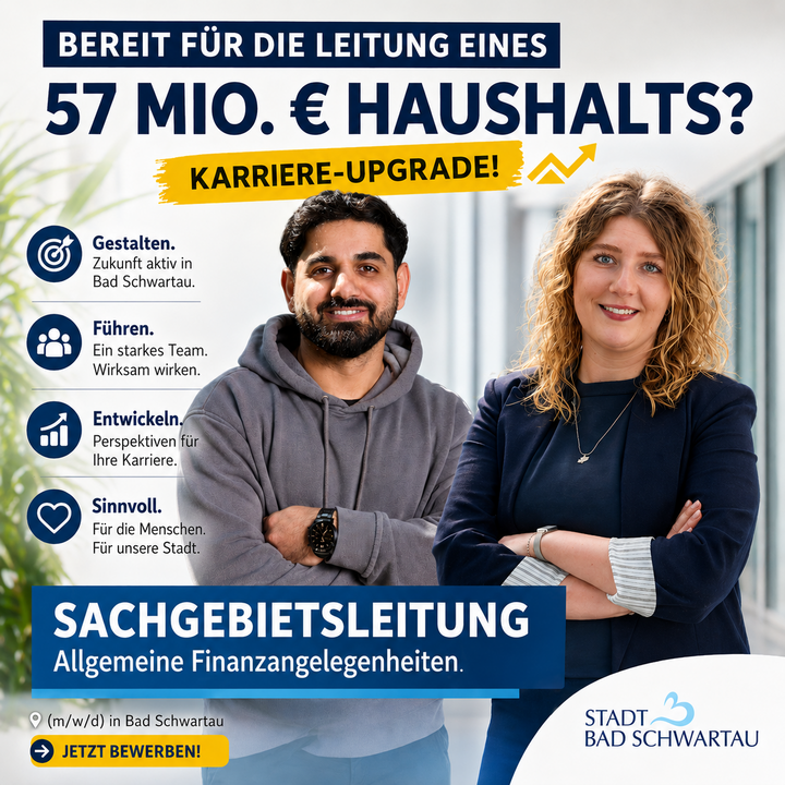Post_BadSchwartau_LeitungFinanzen