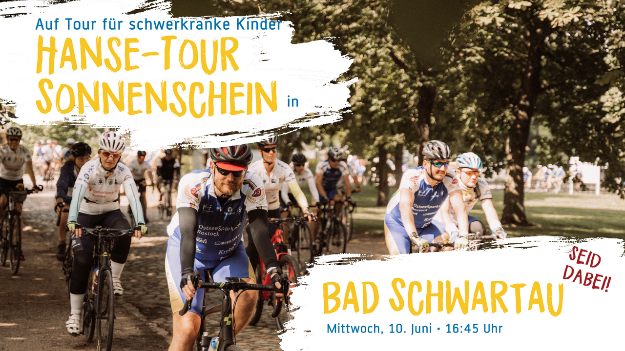 Sonennscheintour2026