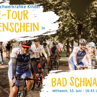 Sonennscheintour2026