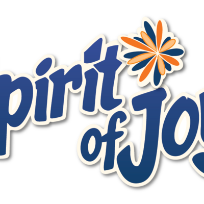 SoJ_Logo2026_shadow