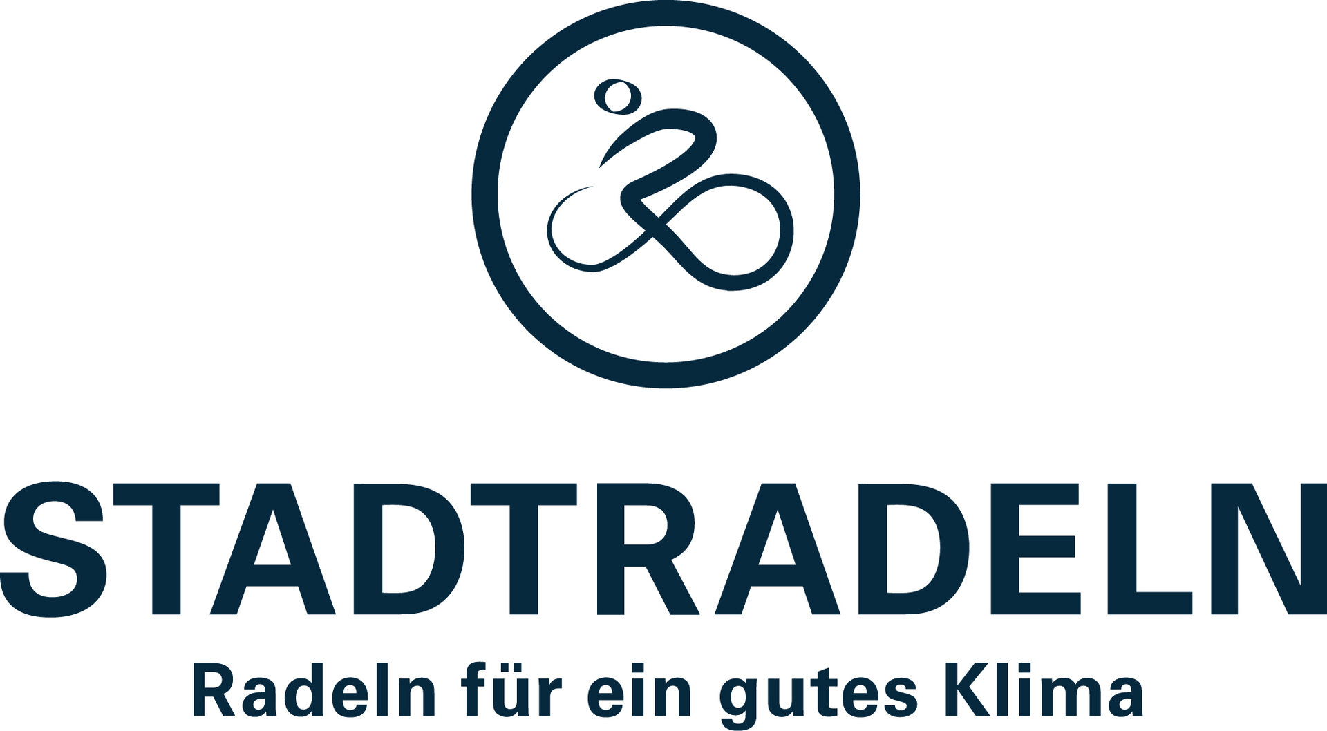 sr_logo+claim_quadratisch_blue_rgb