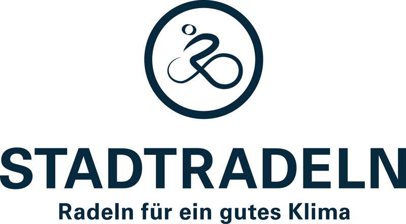 Bild vergr&ouml;&szlig;ern: sr_logo+claim_quadratisch_blue_rgb