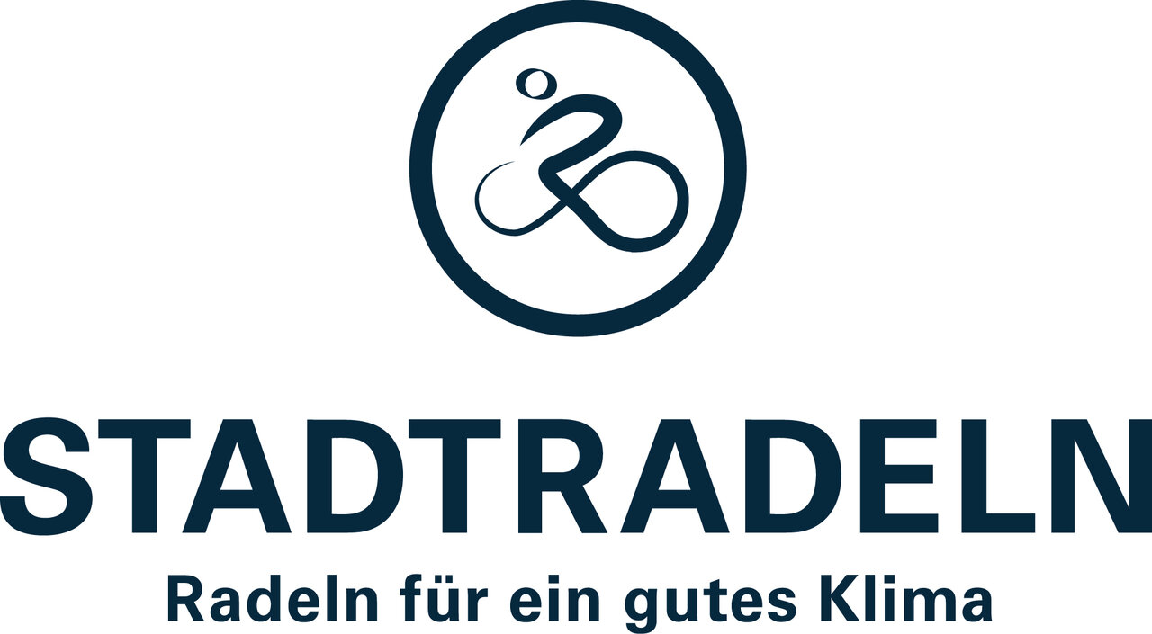 sr_logo+claim_quadratisch_blue_rgb