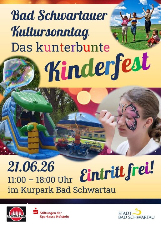 Bild vergr&ouml;&szlig;ern: Plakat_Schwartau spielt
