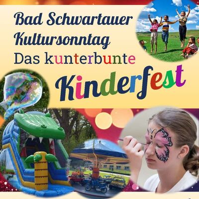 Plakat_Schwartau spielt