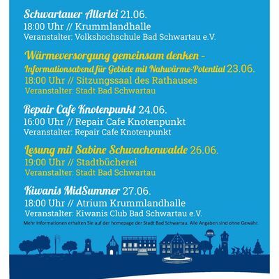Bild vergr&ouml;&szlig;ern: Save the date - Juni 2026 - Folie 3
