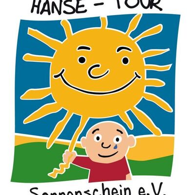 Hansetour Sonnenschein